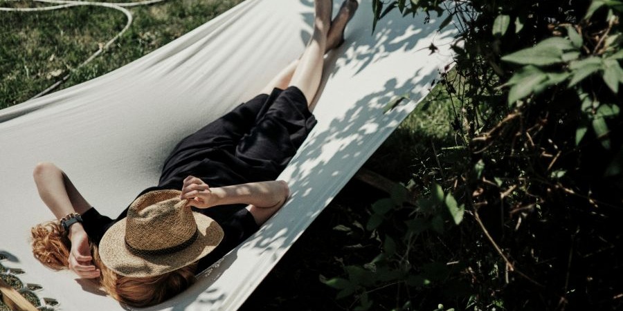 How to Recover from Burnout: 10 Science-Backed Strategies That Actually Work
