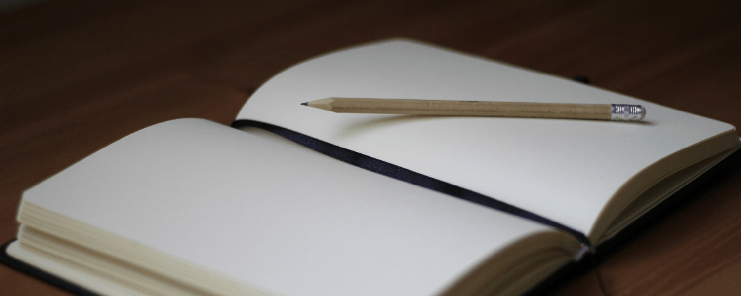 Self Discovery Journal: How Guided Prompts Create Real Clarity